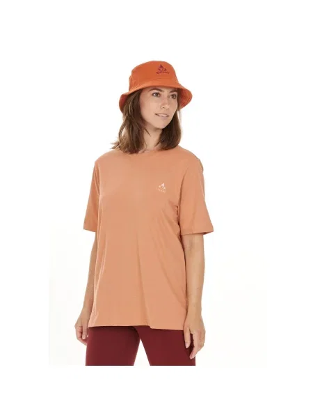 Tricou Whistler