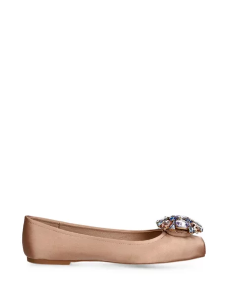 Balerini Jeffrey Campbell