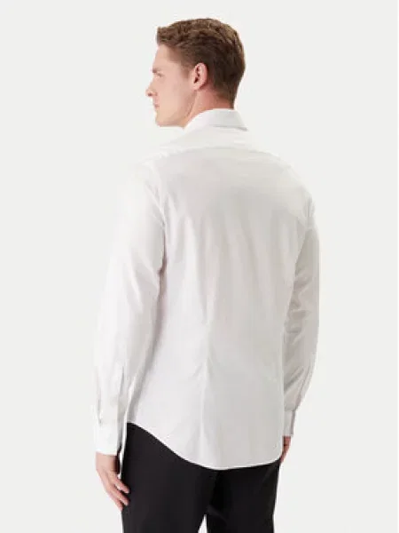 Calvin Klein košulja za muškarce bijela