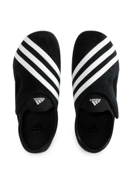 Yoga blugi Adidas negru