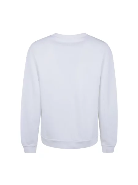 Bluza Kenzo w kwiatki biała