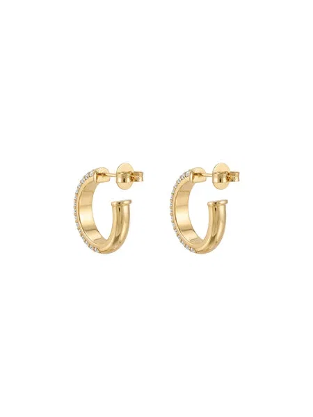 Guess Uhani ESSENZA