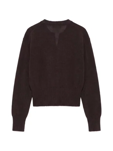 Cardigan Reformation maro