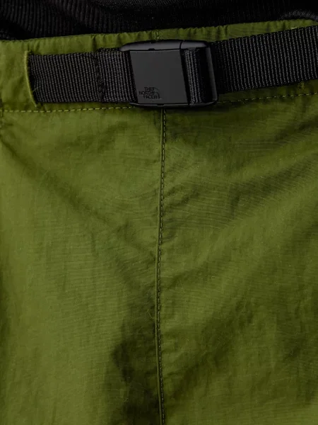 The North Face шорти