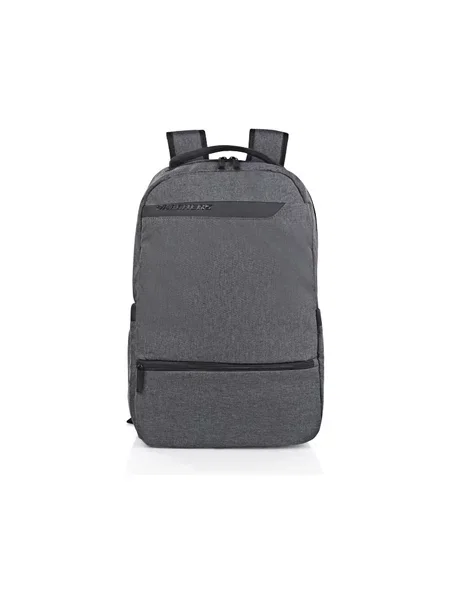 Torbica Skechers siva