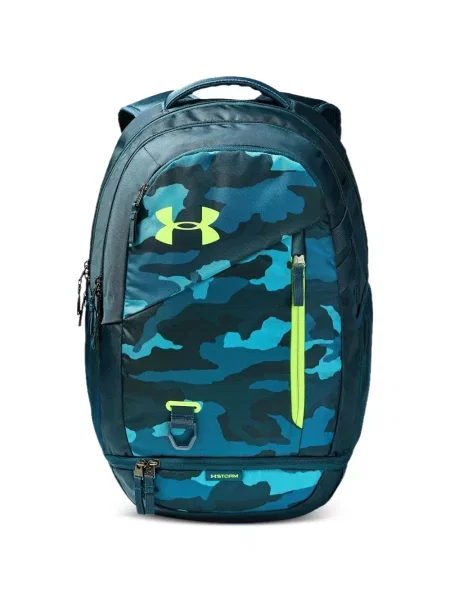 Rucsac Under Armour albastru
