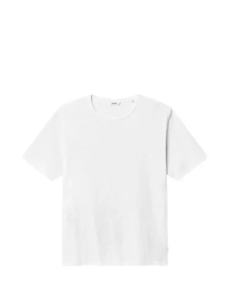 Tricou Gabba alb