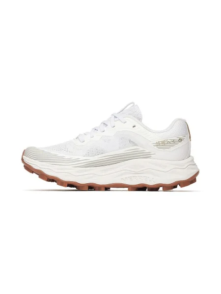 Tenisky Merrell biela