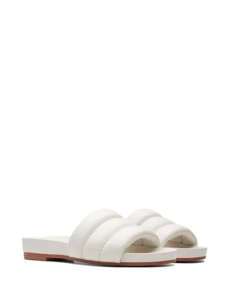 Sandale Clarks Originals