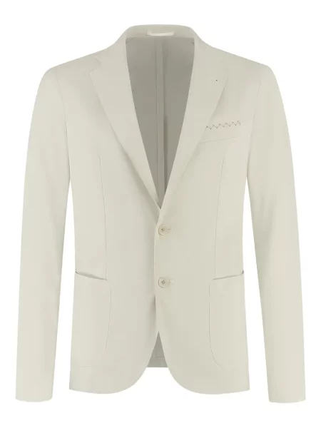 Sacou Doriani Cashmere din cașmir