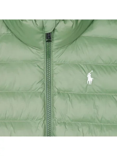 Vesta Polo Ralph Lauren