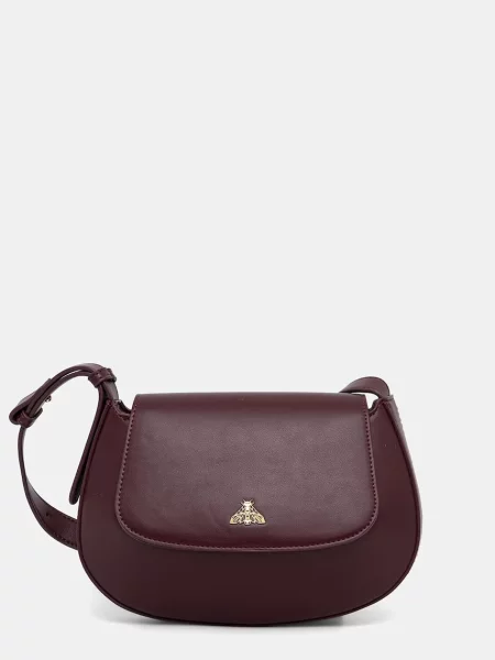 Medicine crossbody kabelka dámska