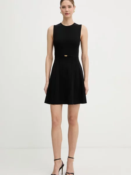 Платье а-силуэта Marciano By Guess