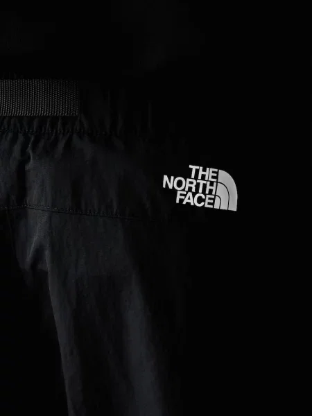 Брюки The North Face