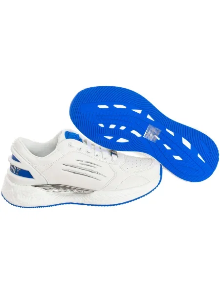 Pantofi Philipp Plein Sport