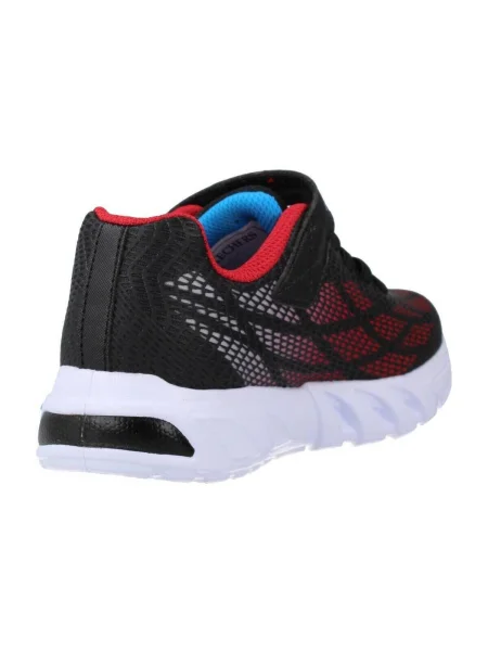 Pantofi copii Skechers negru