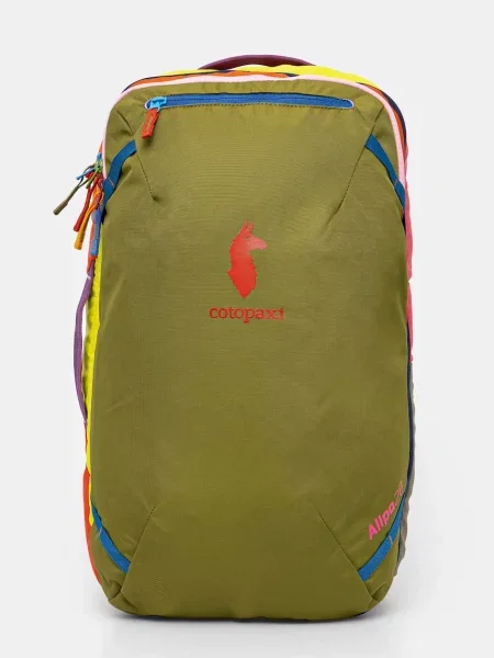 Cotopaxi rucsac Del Dia Allpa mare modelator