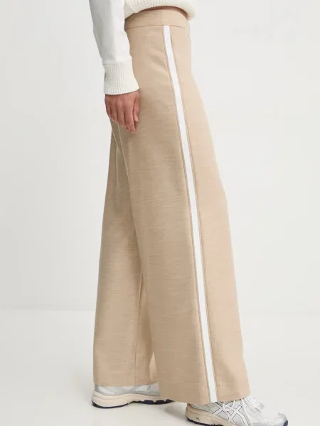 Sportalm spodnie beżowe