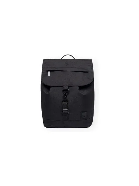 Rucsac Lefrik negru