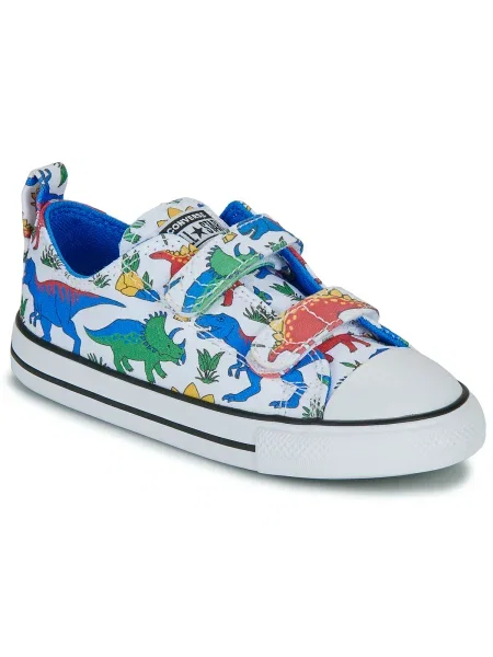 Pantofi copii Converse