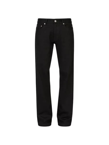 Дънки Rick Owens Drkshdw черно