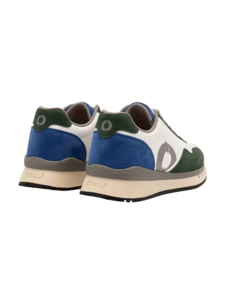 Sneakersy Ecoalf casual