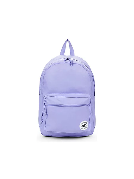 Nahrbtnik Converse modra
