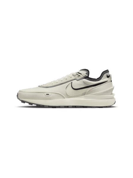 Pantofi Nike negru