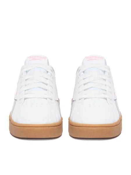 Reebok Laisvalaikio batai CEO-COURT RETRO balta