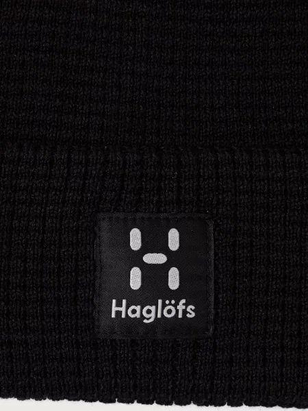 Термо шапка Haglofs