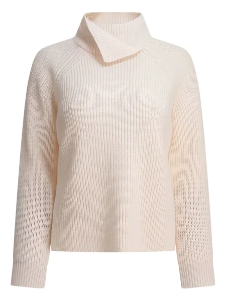 Pulover Kangra din cașmir