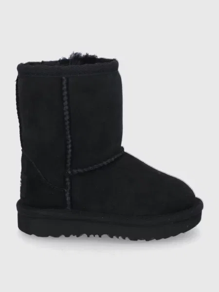 Детские сапоги Ugg