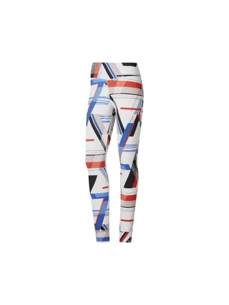 Pantaloni Reebok Sport
