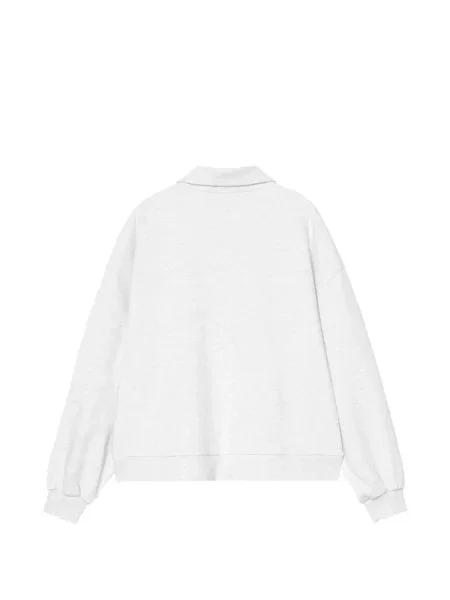 Top Carhartt Wip gri