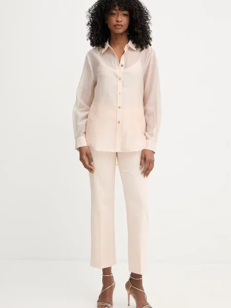 Marciano by Guess Сорочка TEA