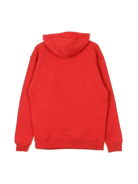 Bluza Thrasher biała
