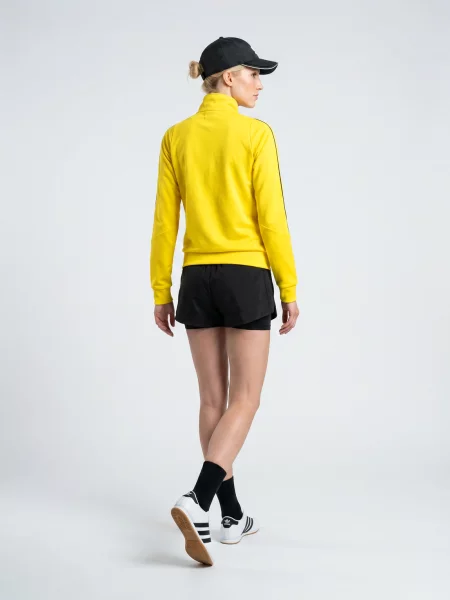 Futó ruha Adidas