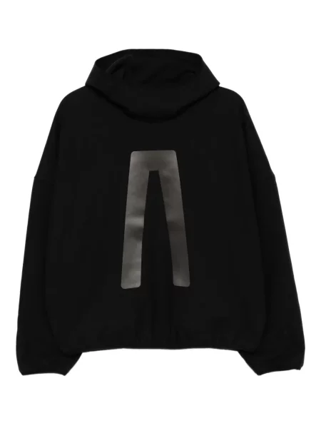 Sneakerși Adidas Adizero cu broderie gri