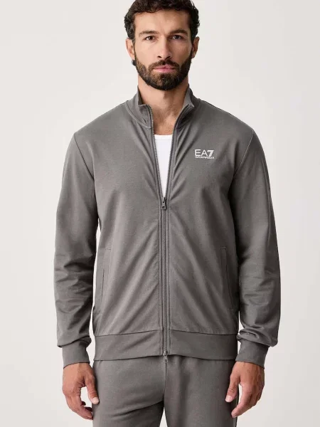 Emporio Armani dres szary