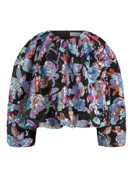 Top 16arlington crna