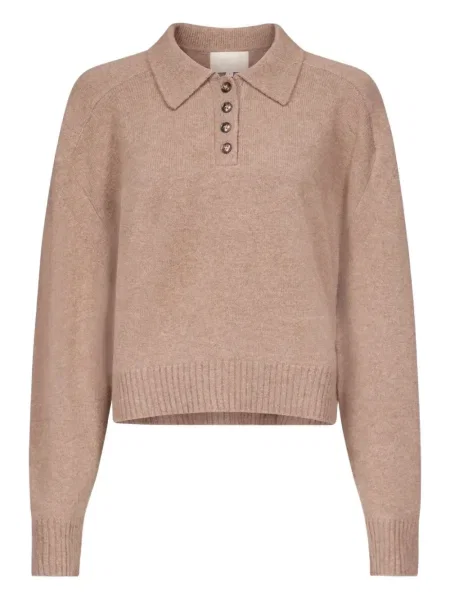 Polo Loulou De Saison