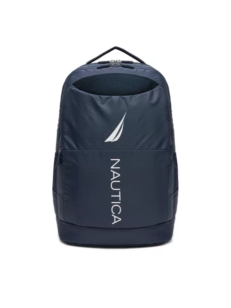 Kuprinės Nautica Tamsiai mėlyna