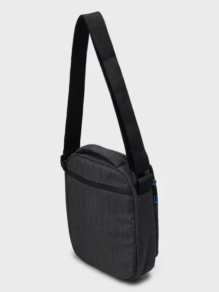 Сумка North Sails серая