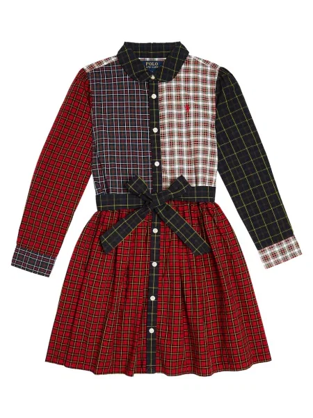 Φόρεμα Polo Ralph Lauren