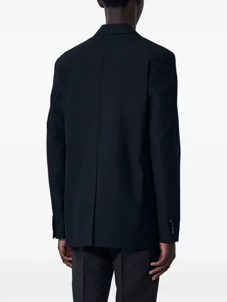 Sacou Gucci negru