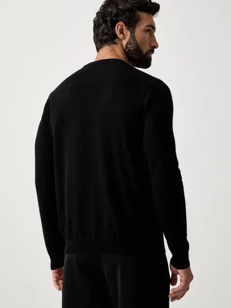 Свитер Ea7 Emporio Armani