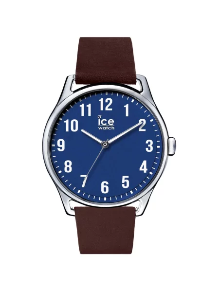 Zegarek Ice Watch niebieski