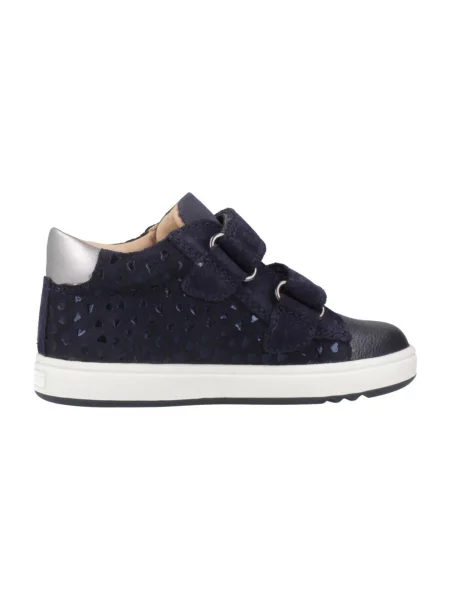 Pantofi copii Geox albastru