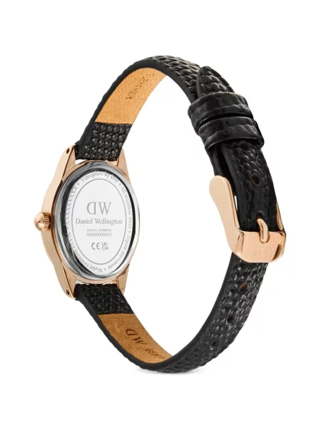 Óra Daniel Wellington fehér