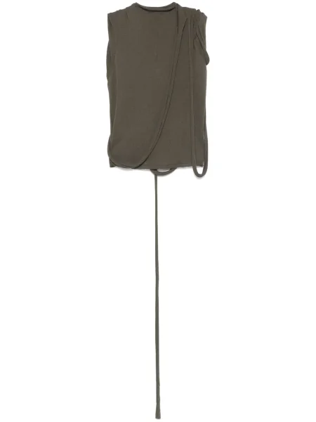 Podkoszulka Ottolinger zielona